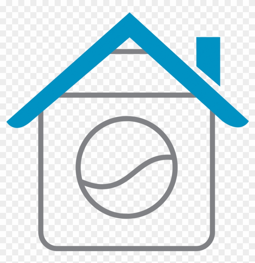 Domestic - House #494300