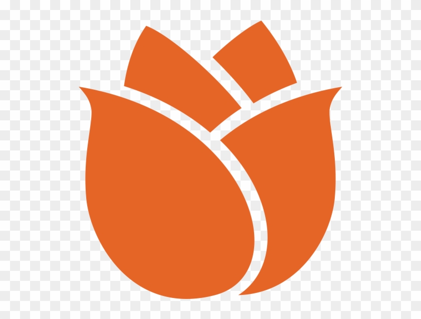 Bloomthat Logo #494313