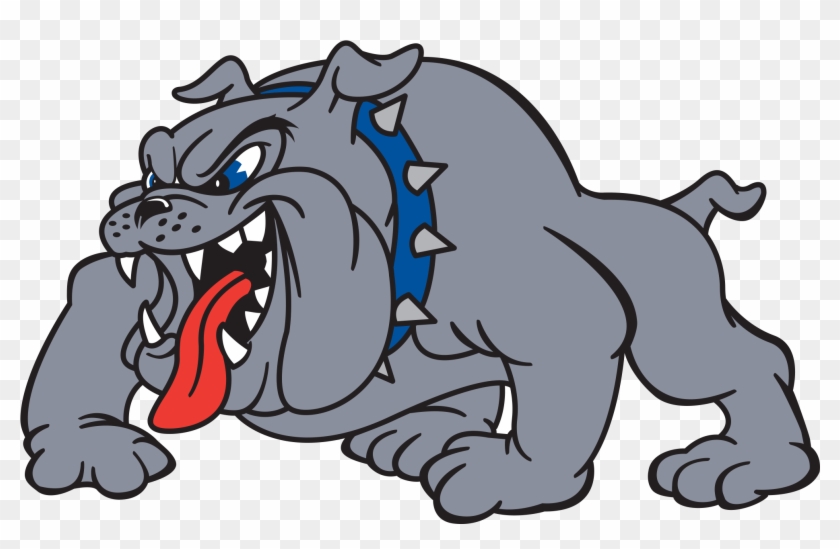 Non-sporting Group Puppy Bulldog Cat Clip Art - Non-sporting Group Puppy Bulldog Cat Clip Art #494346