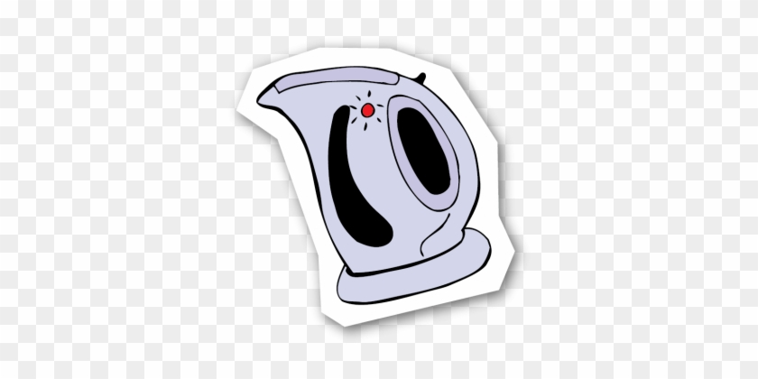 Kettles - Kettles #494317