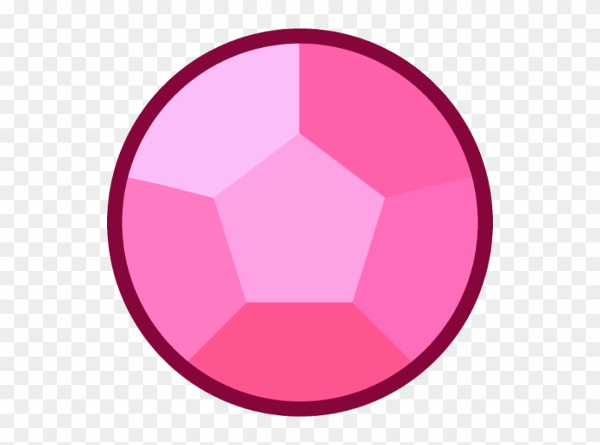 The Sign Of Hopeful Optimism, Pisces Will Give Everything - Steven Universe Steven Gem #494329