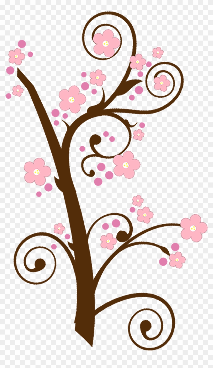 Clip Art #494341