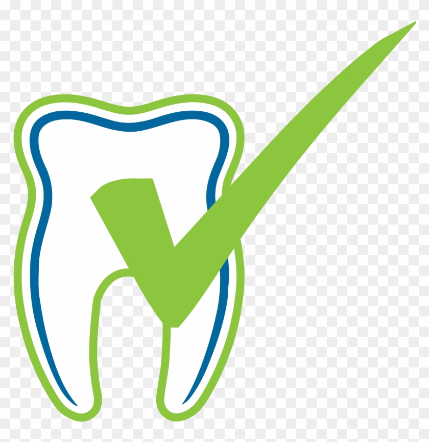 Princeton Dental Clinic - Graphic Design #494379