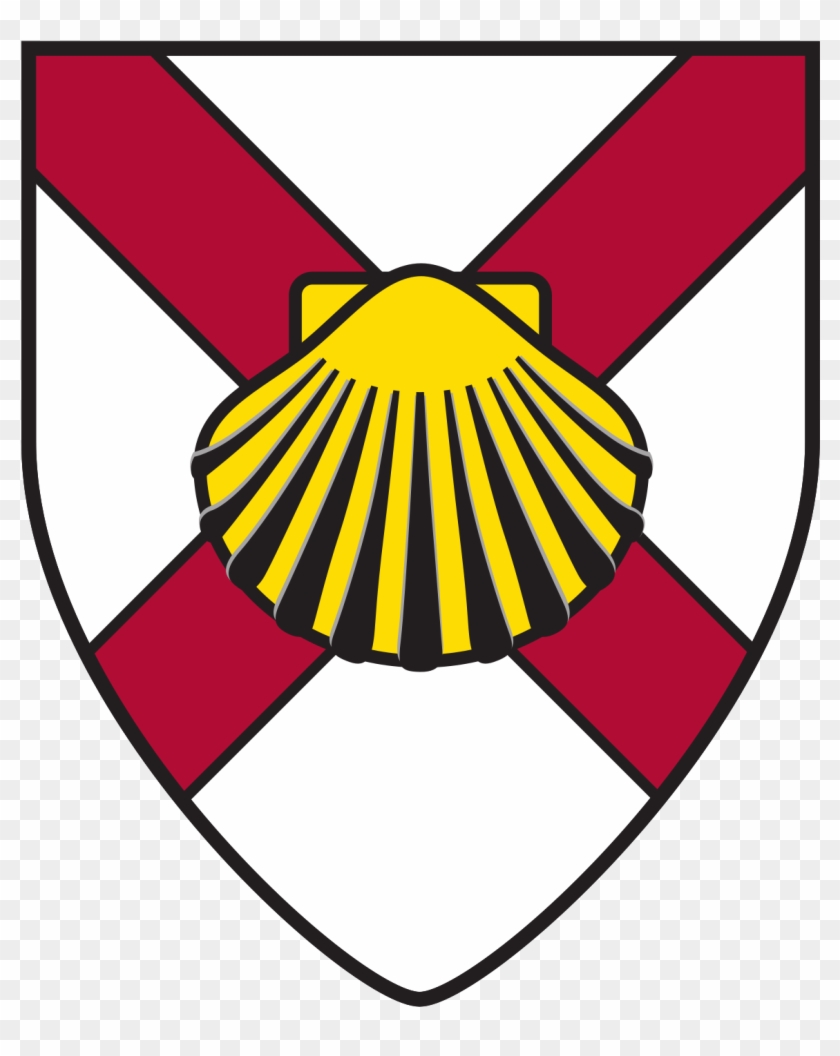Kings Rochester Logo #494404