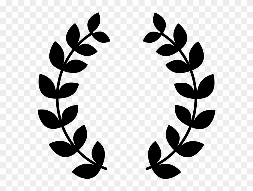 Wreath Svg #494410