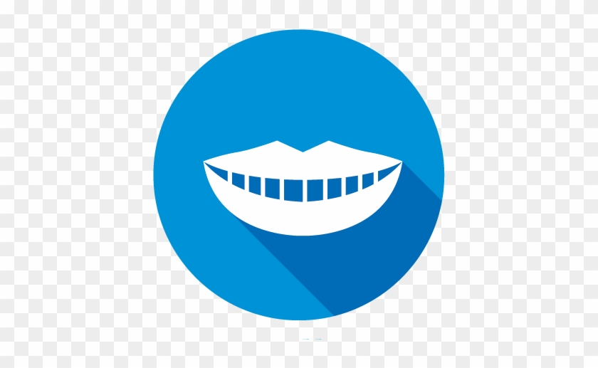 State Of The Art Dental Equipment Brighton Beach - Professional Services Icon Png #494417