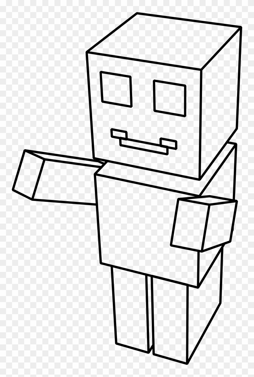 Hug - Hug #494418