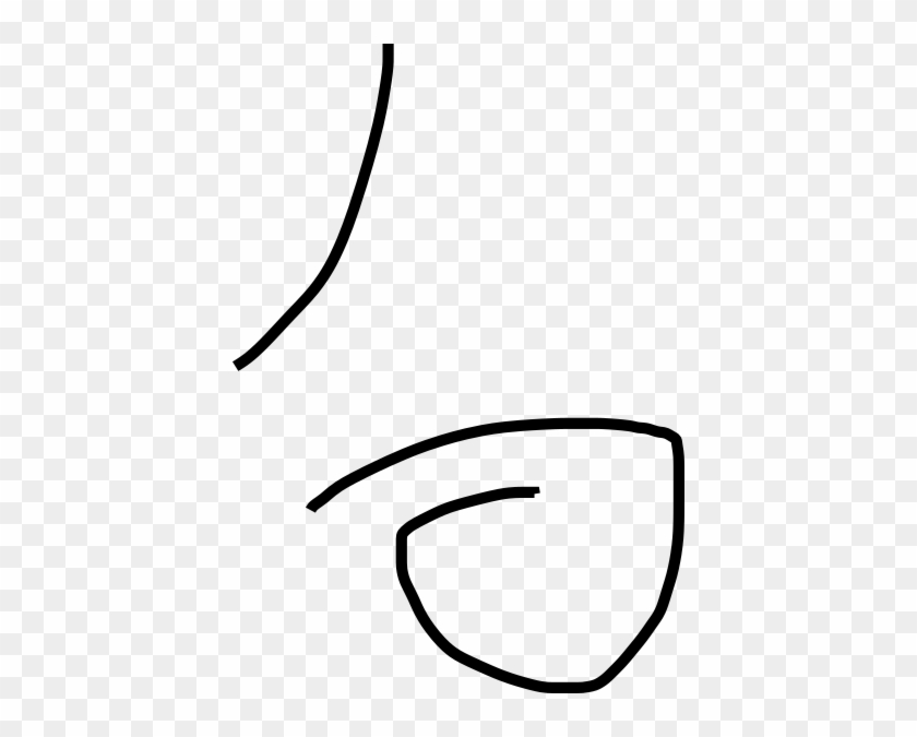Clip Art #494450