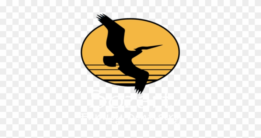 Clip Art #494479