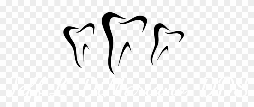Clip Art #494487
