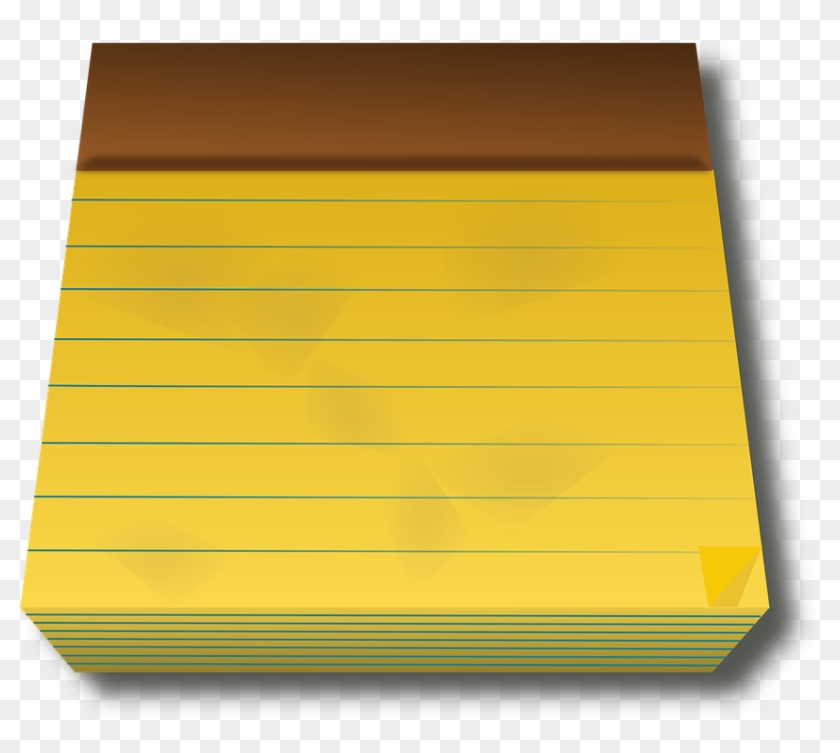 Computer Icons Clip Art - Computer Icons Clip Art #494526