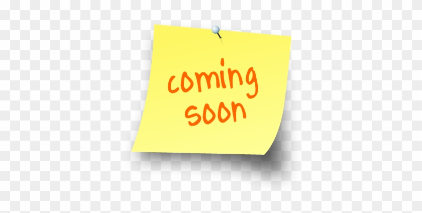 Future Clipart - Love My Goldendoodle Rectangle Magnet #494544