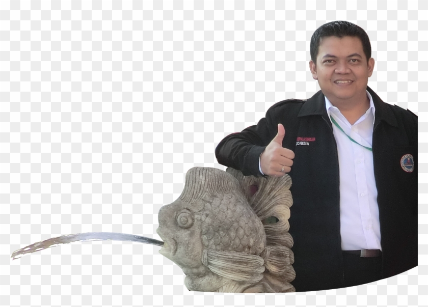 Alhamdulillah Puji Syukur Kita Panjatkan Ke Hadirat - Asian Elephant #494578