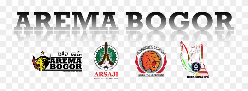 Arema Fc #494587