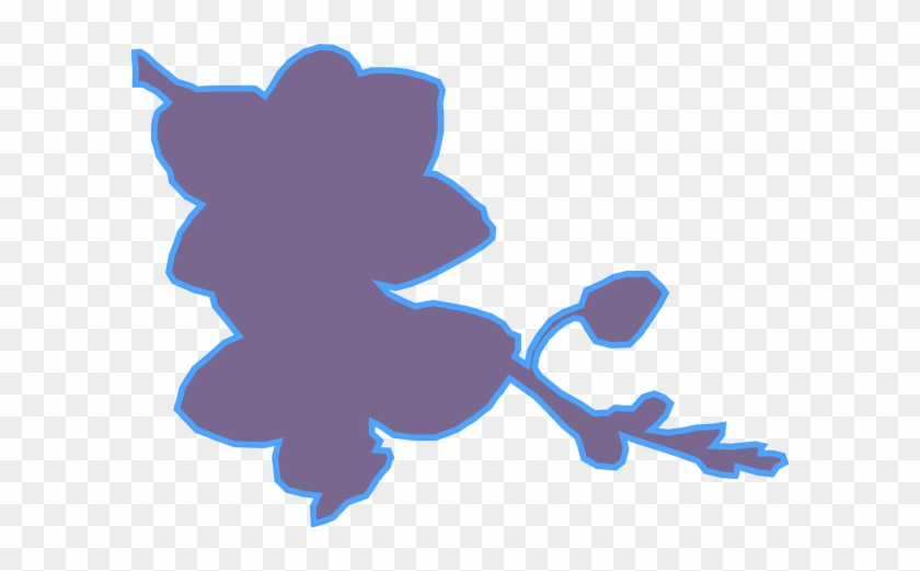 Clip Art #494600