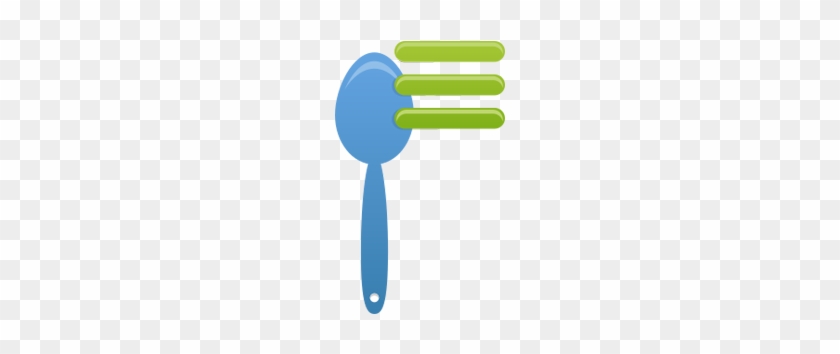 The Neater Eater Has A Range Of Features - Colorfulness #494604