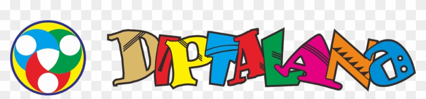 Plang Nama Jakarta Plang Nama Bogor Plang Nama Depok - Bekasi #494615