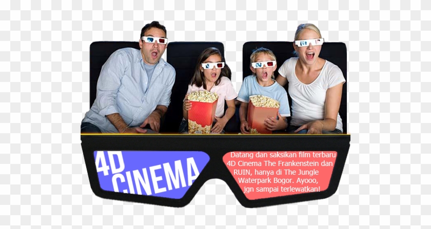 1 - Globalne Hollywood, Filmowa Europa I Polskie Kino Po #494631