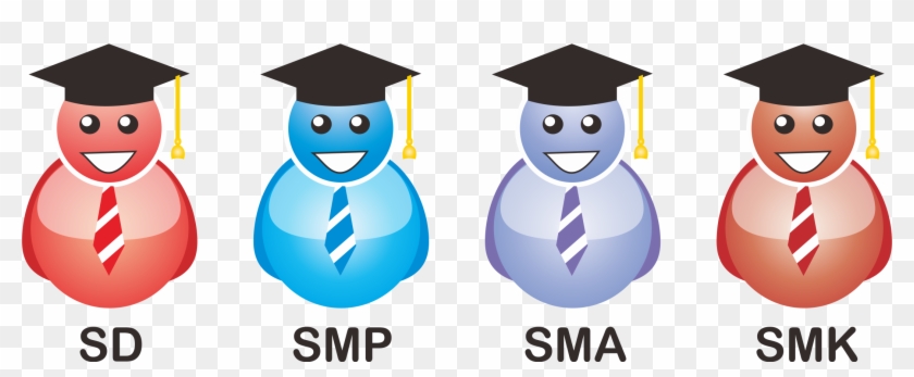 Les Privat Sd Smp Sma Jakarta Bogor Tangerang Bekasi - Sd Smp Sma Smk #494645