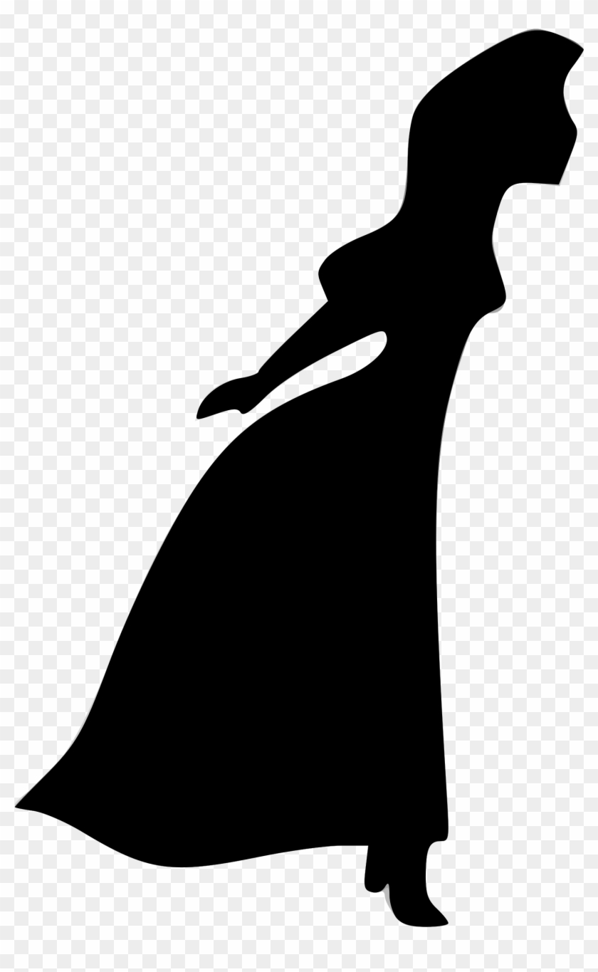 Big Image - Chat Noir Assis Dessin #494657