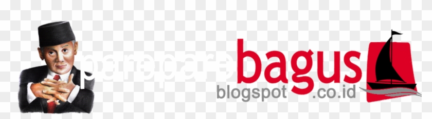 Parepare Bagus - Tokobagus #494659