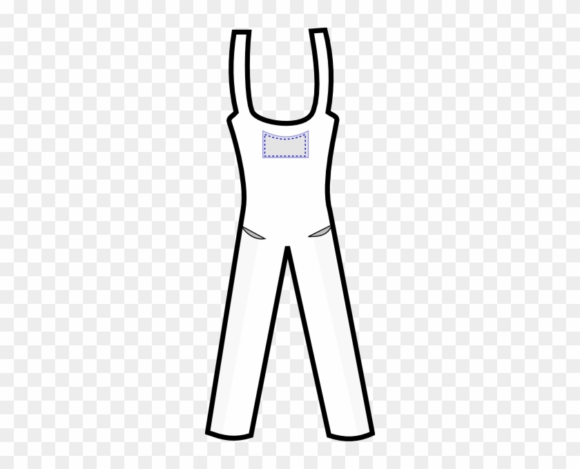 Clip Art #494668