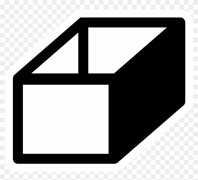 Kblackbox - Icon #494748