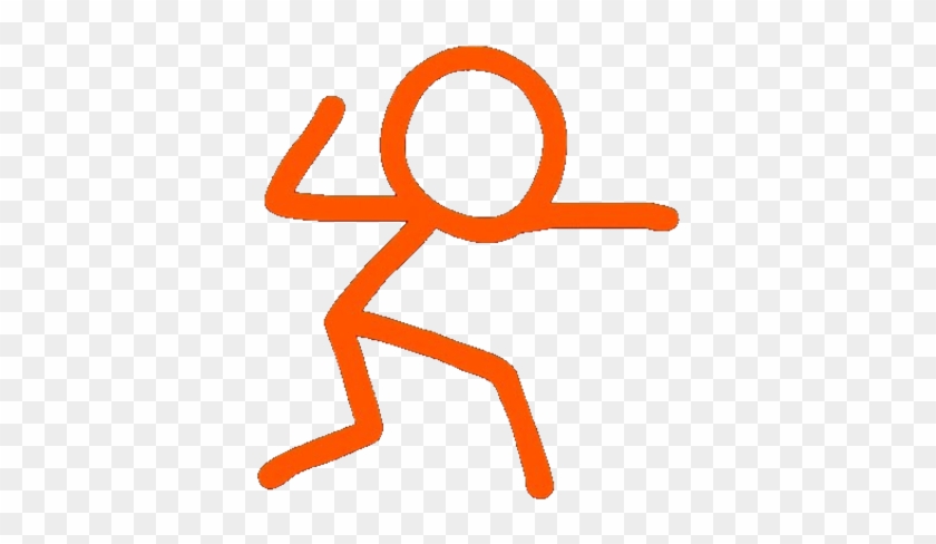 Clip Art #494759