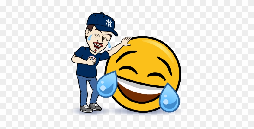 1 Reply 0 Retweets 0 Likes - Prettiest Bitmoji Ever #494761