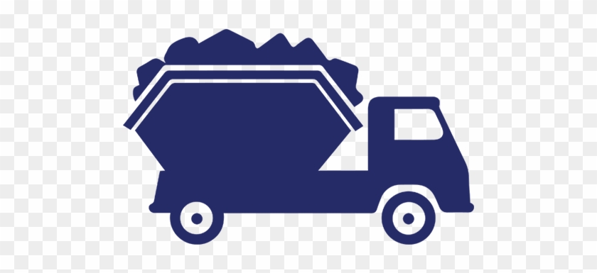 Skip Collect - Skip Collect #494786