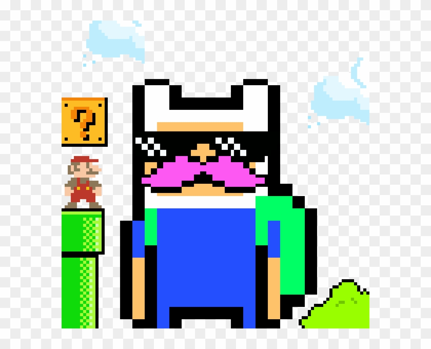 Clip Art #494797