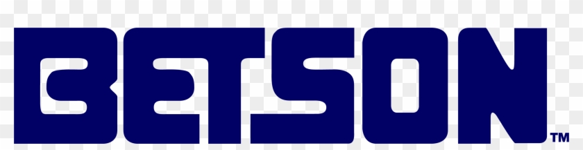 Logo - Logo #494867