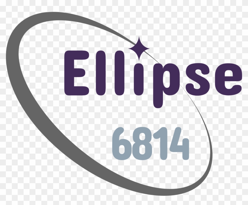 Our High School Robotics Team Has Been Designing A - Graphics #494870