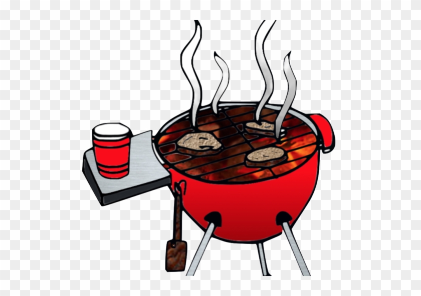 Clip Art #494891