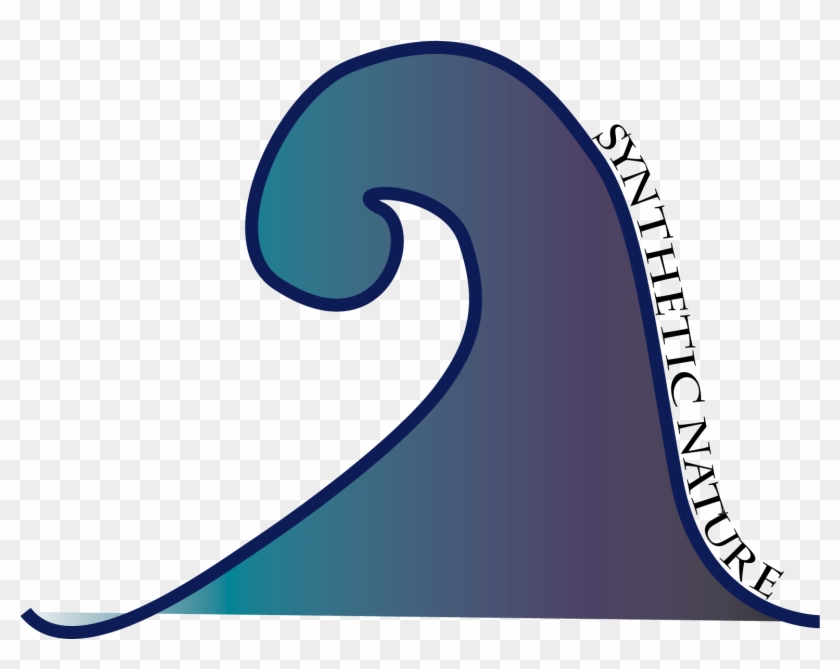 Synthetic Wave1 - Synthetic Wave1 #495000