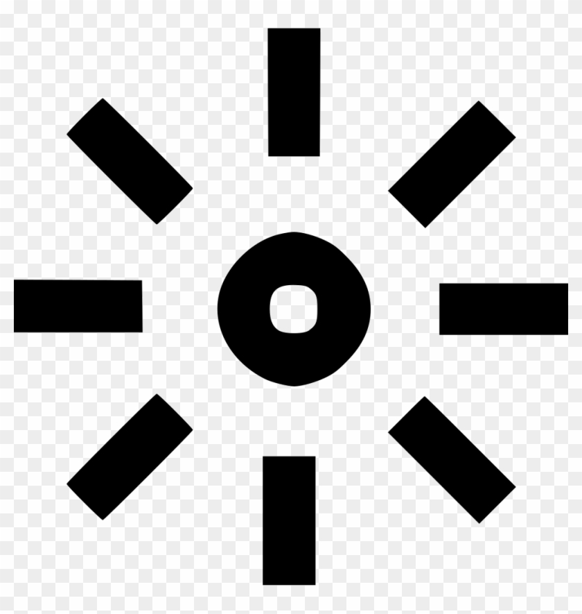 Png File - Png File #495006