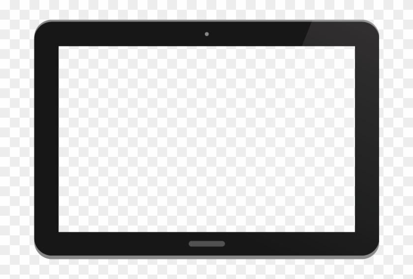 Windows - Mobile Phone Template Png #495013