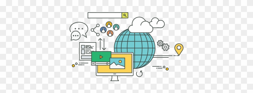 Seo Based Business Optimization - Data #495045