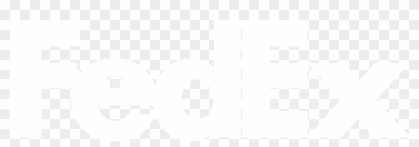 Brands We Work With - Upgrade For Fedex Delivery #495087