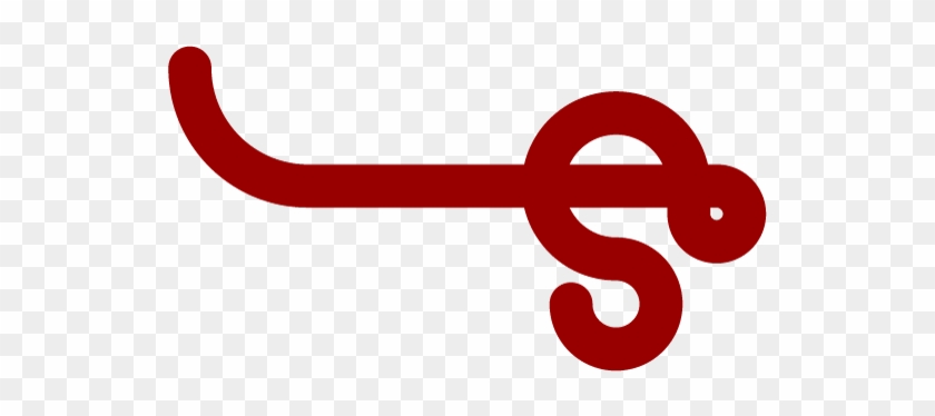 The Openmrs Community Has Long Recognized That In Many - Ebola Virus Transparent Background #495159
