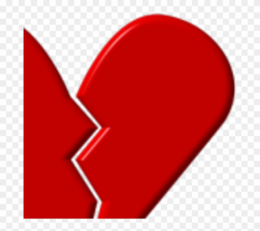 Heart #495191