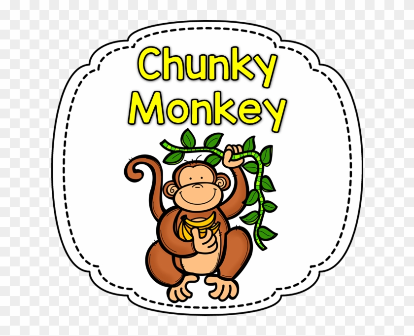 When I First Did This Lesson With My 2nd Graders, I - Google Drive #495196