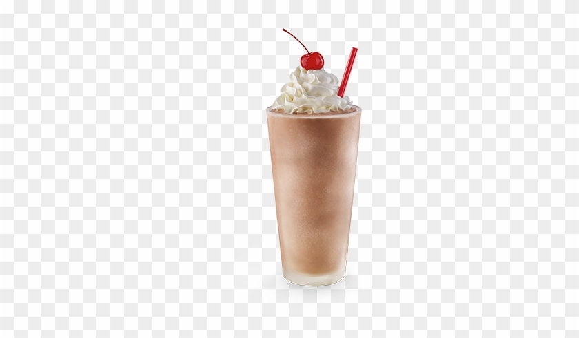 Milkshake Clipart Chocolate Shake - Milkshake #495393