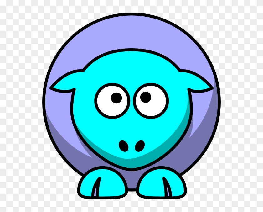 Clip Art #495423