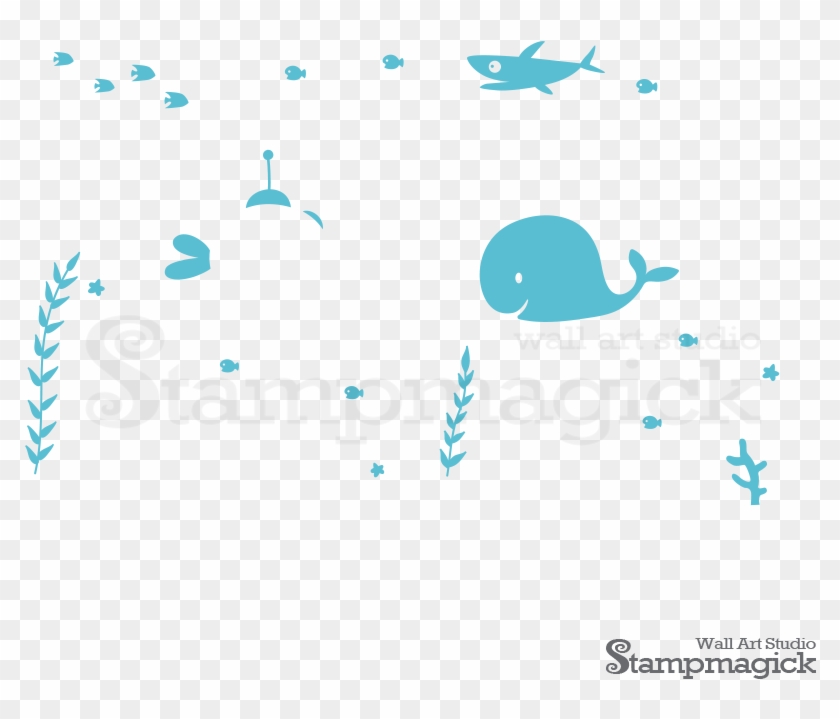 Decal #495466