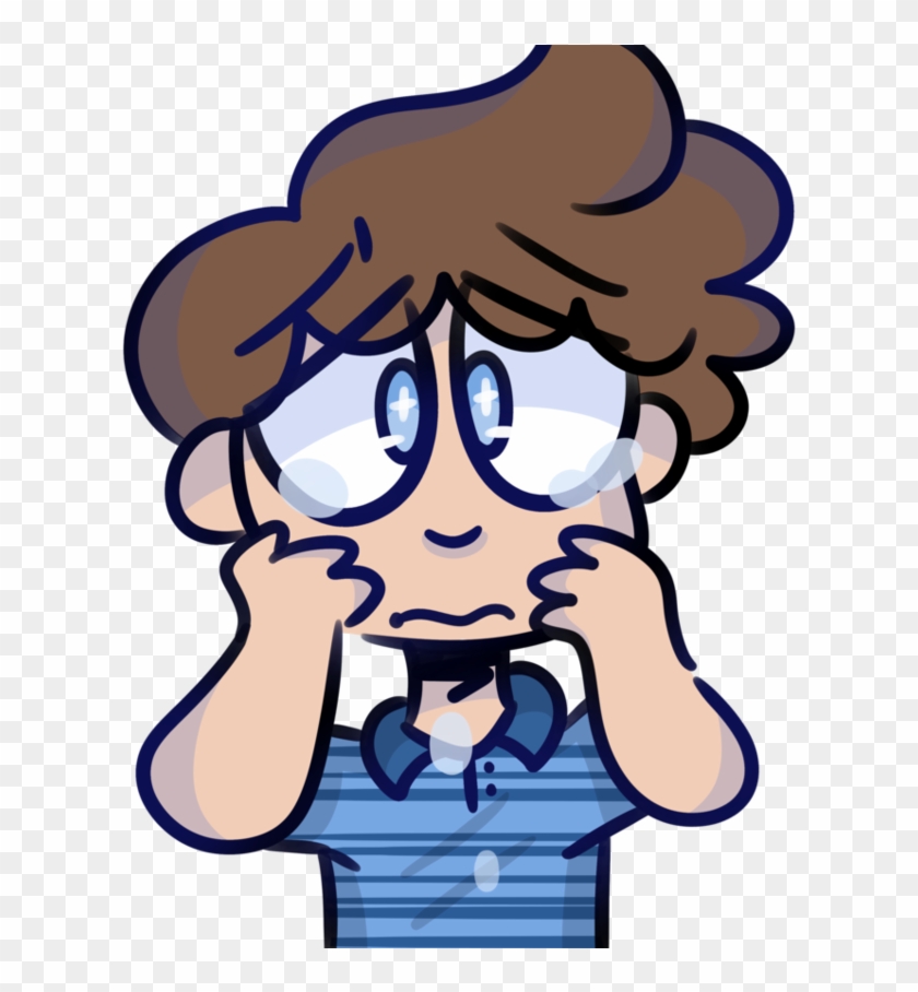 S T R E S S By Geekymuffin4life S T R E S S By Geekymuffin4life - Cartoon #495475
