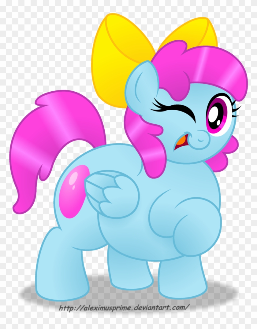 Bubble Bounce By Aleximusprime - Bubble Bounce #495490