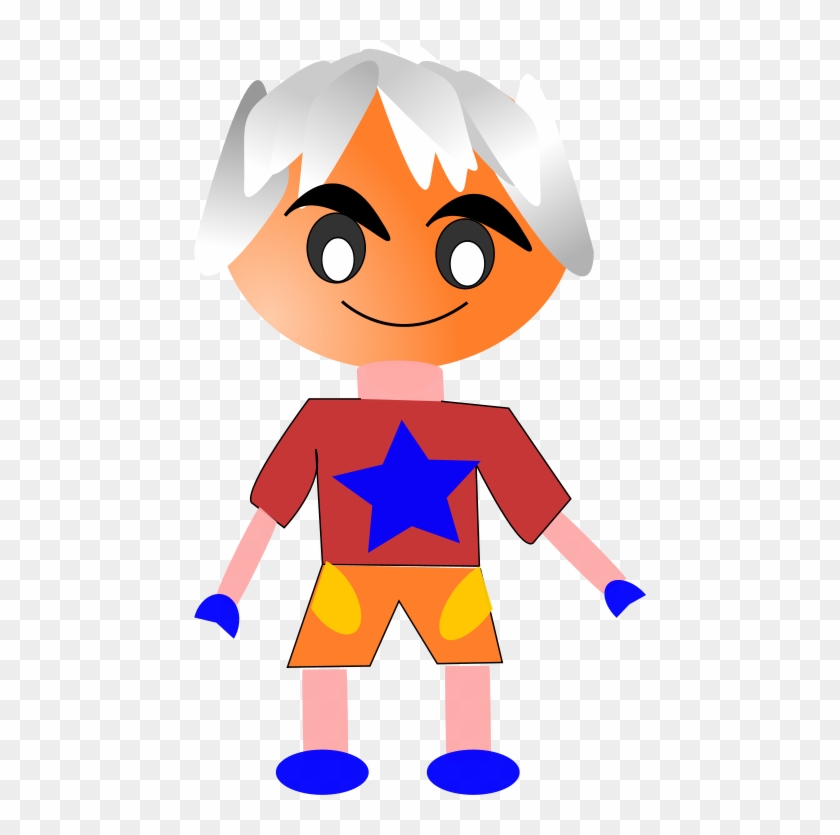 Free 570416 - Clip Art #495635
