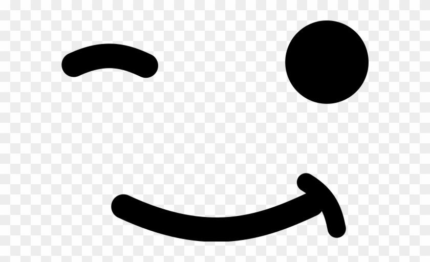 Clip Art #495649