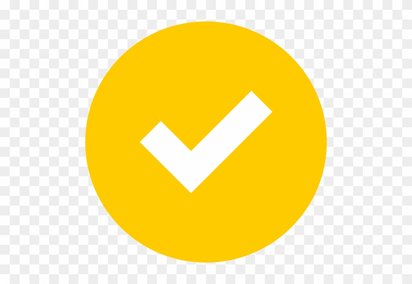 Election Results Election From Coinpump - Art #495657